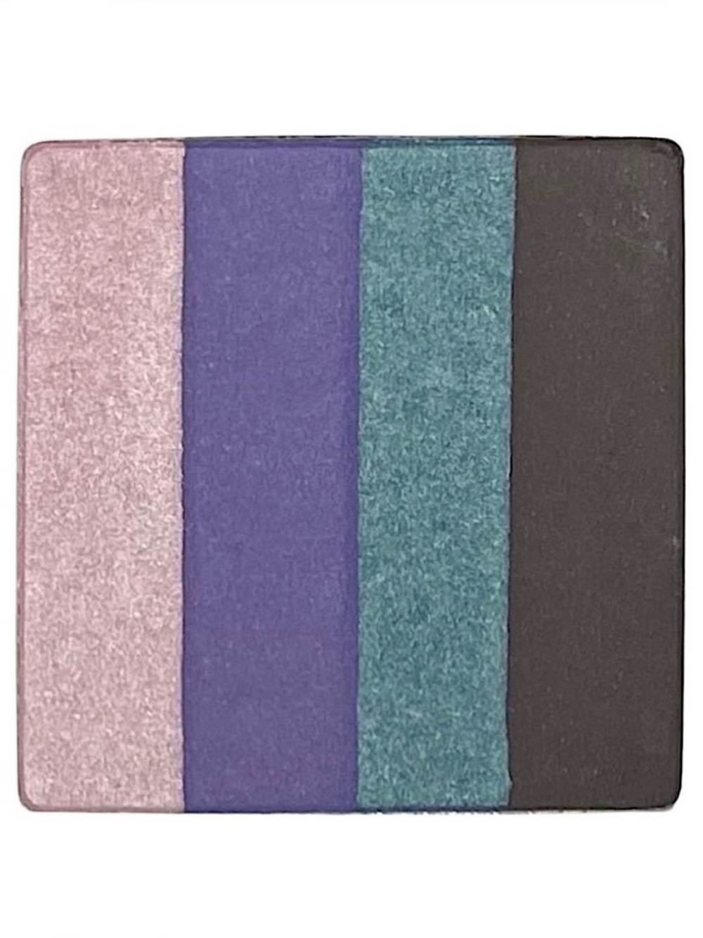 Victoria’s Secret Jeweled Eyeshadow Quad